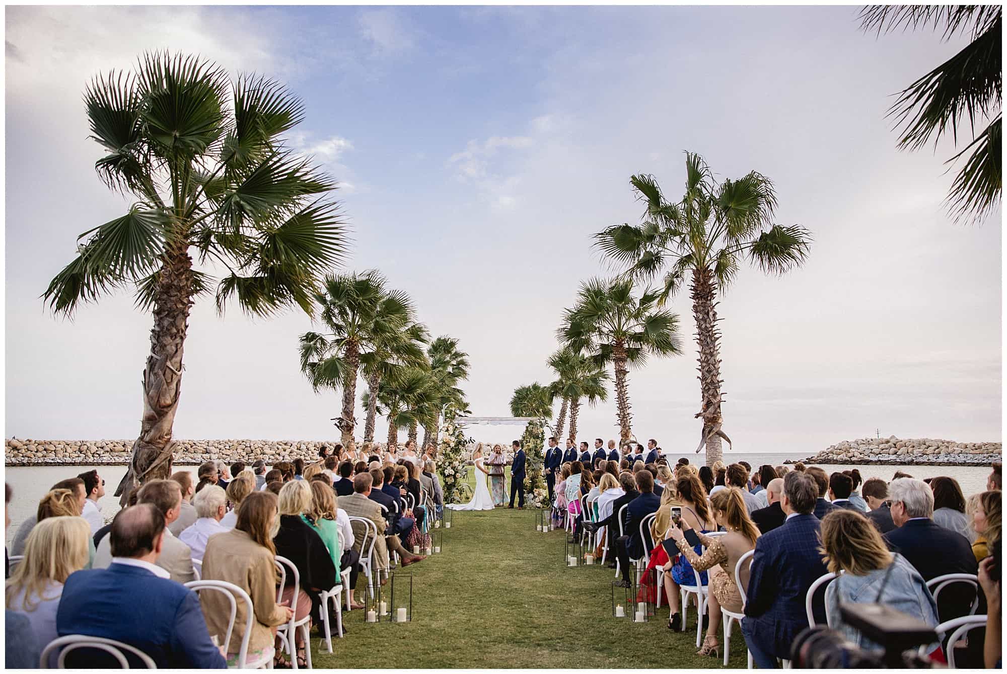 el-ganzo-wedding-acre-wedding-cabo-wedding-photographer-sara-richardson-photography el-ganzo-wedding-acre-wedding-cabo-wedding-photographer-sara-richardson-photography